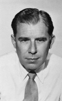 George Seaton